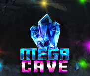 Mega Cave