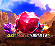 Slot Mania Bonanza